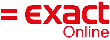 Exact Online - Business Software