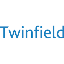 Twinfield - Accounting Software