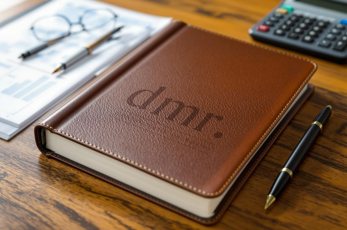 Financiële Administratie