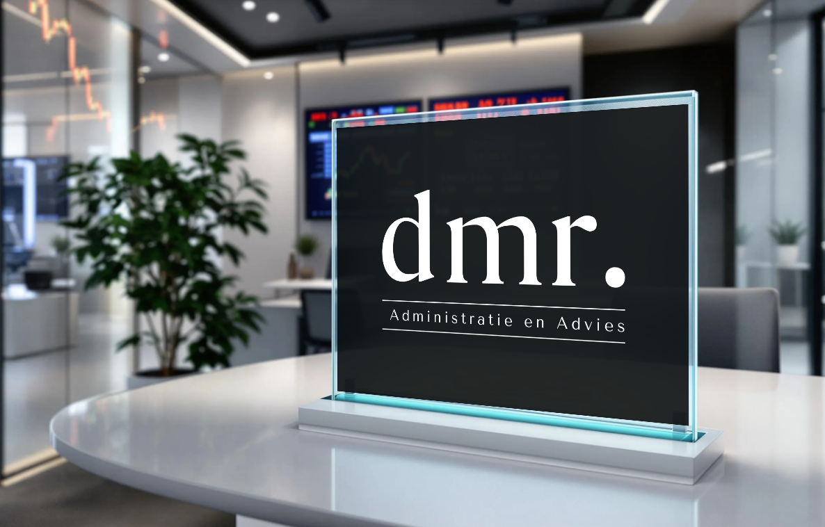 Juridisch en Financieel advies